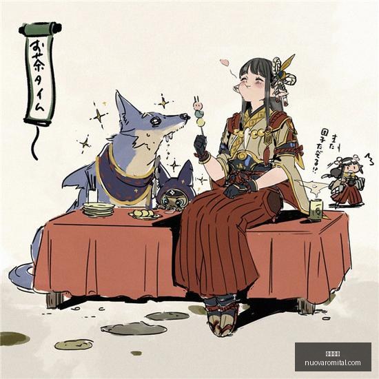 意甲焦点战,劳塔罗迪马,尔科双响,伟德体育平台,伟德体育登录,伟德体育网址,伟德体育App下载
