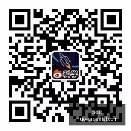 避雷指南,曼城巴西边,锋阿兰转会,伟德体育平台,伟德体育登录,伟德体育网址,伟德体育App下载