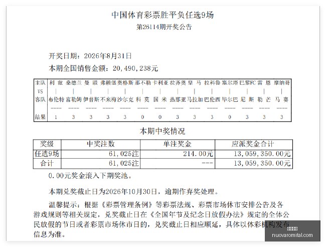 电竞椅品牌,合作,健康电竞潮,伟德体育平台,伟德体育登录,伟德体育网址,伟德体育App下载