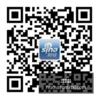 孙宇晨与景,甜风波深度,解析,伟德体育平台,伟德体育登录,伟德体育网址,伟德体育App下载