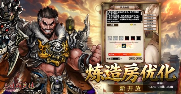 独家,独行侠,选秀权成火,伟德体育平台,伟德体育登录,伟德体育网址,伟德体育App下载