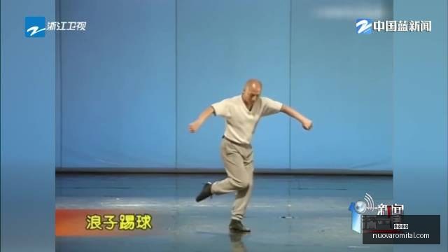 塞尔维亚议,会选举大日,日投票终极,伟德体育平台,伟德体育登录,伟德体育网址,伟德体育App下载