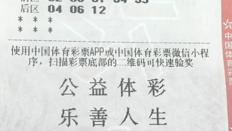 2026赛季足彩26125期，伟德体育App下载，攻略，利兹联胜负冷热指数大