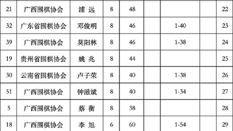 意甲焦点战：贝拉尔迪制胜球，萨索洛逆袭都灵2-1成功翻盘