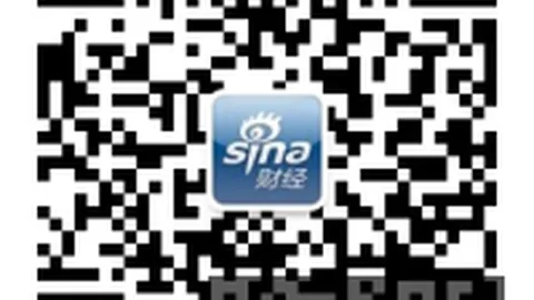 尤文领跑欧罗巴冠军赔率大伟德体育App下载：1赔7优势明显，勒沃力压米兰冲冠